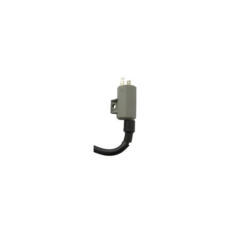 004738 EXTERNO EN BOBINA Honda XL R 1983+ SGR - ELETTRICO