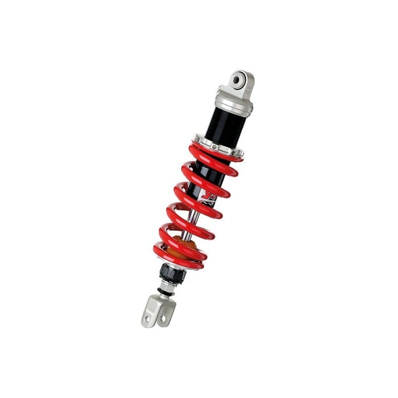 MZ456-375TRL-01-85 REAR SHOCK ABSORBER Honda XL RM 1985+ YSS