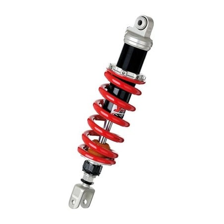 MZ456-375TRL-01-85 AMORTYZATOR TYLNY Honda XL RM 1985+ YSS