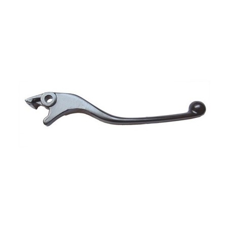 440228 LEVIER DE FREIN DROIT Honda XL RM 1985+ SGR - LEVE