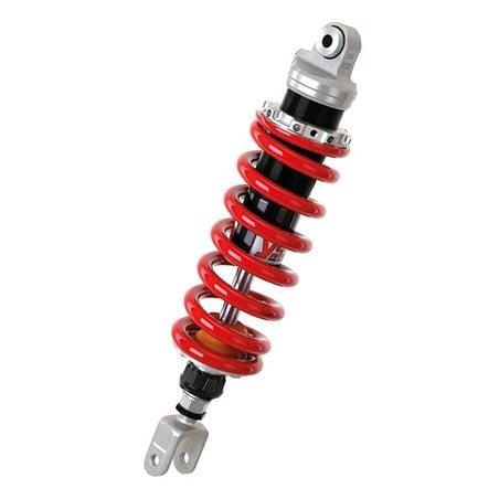 MZ456-375TRL-02-X AMORTYZATOR TYLNY Honda XL RM 1985+ YSS