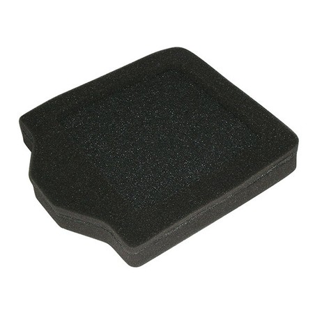 264181 FILTRE À AIR Honda XL RM 1985+ MEIWA