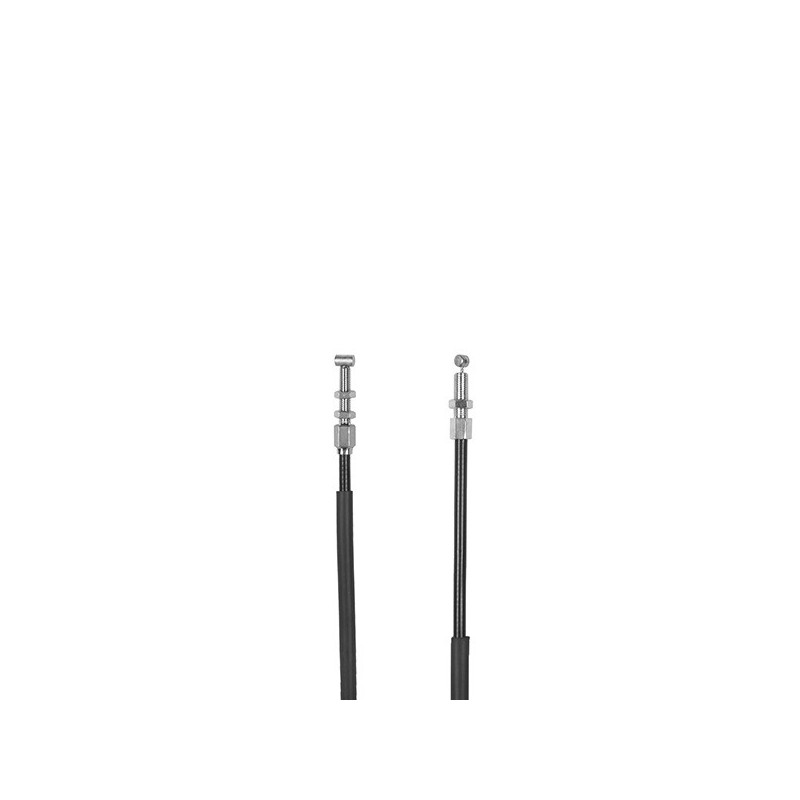 0861383 CABLE DE GAS (ABIERTO) Honda XL V Transalp 1987+ HERT CAVI TRASMISSIONI