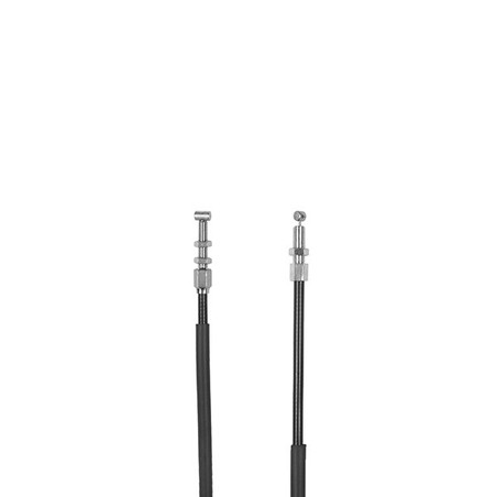 0861383 CABLE DE GAS (ABIERTO) Honda XL V Transalp 1987+ HERT CAVI TRASMISSIONI