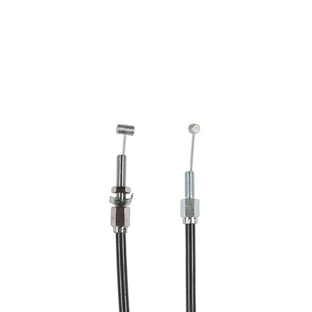0861382 GAS CABLE (CLOSE) Honda XL V Transalp 1987+ HERT CAVI TRASMISSIONI