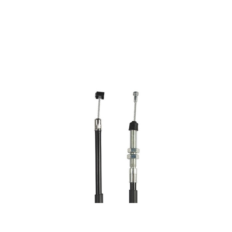 0861072 CLUTCH CABLE Honda XL V Transalp 1987+ HERT CAVI TRASMISSIONI