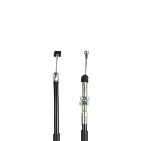 0861072 CABLE D'EMBRAYAGE Honda XL V Transalp 1987+ HERT CAVI TRASMISSIONI