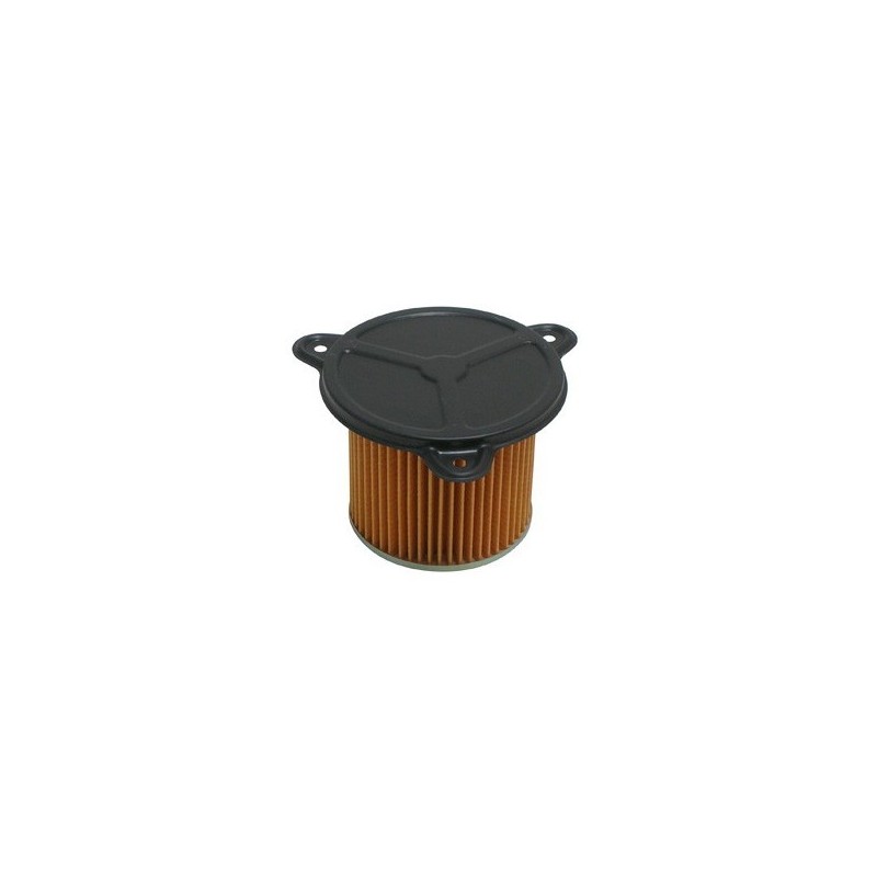264251 LUFTFILTER Honda XL V Transalp 1987+ MEIWA