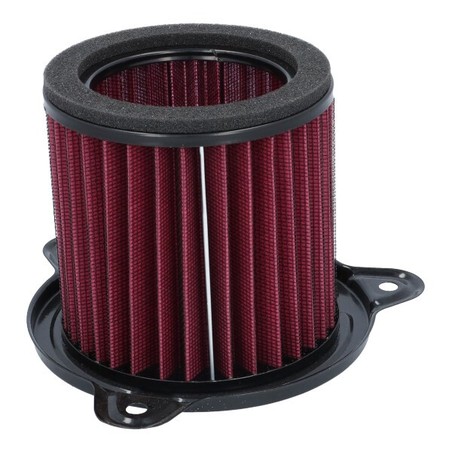 263057 FILTRO DE AIRE Honda XL V Transalp 1987+ MEIWA