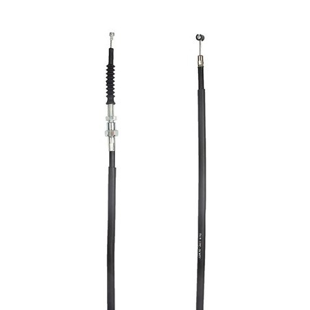 0861152 CABLE D'EMBRAYAGE Honda CB 1979+ HERT CAVI TRASMISSIONI
