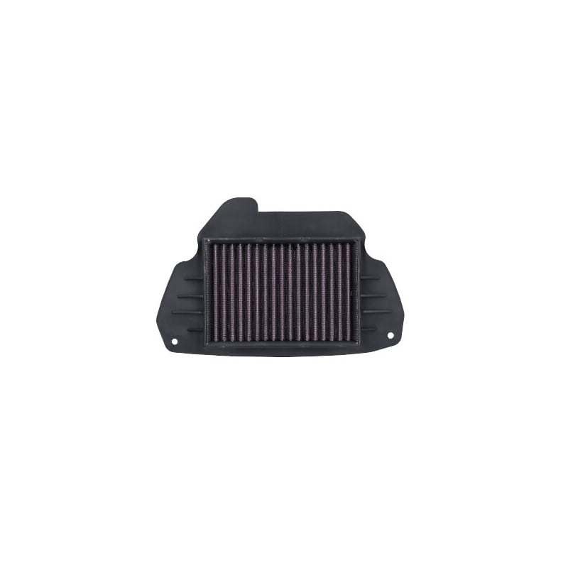 263016 LUFTFILTER Honda CB F 2014+ MEIWA