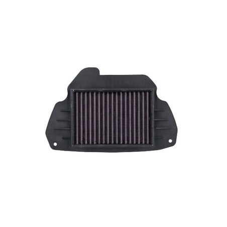 263016 AIR FILTER Honda CB F 2014+ MEIWA