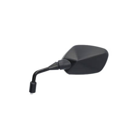 3841185 LEFT MIRROR Honda CB F 2014+ HERT SPECCHI