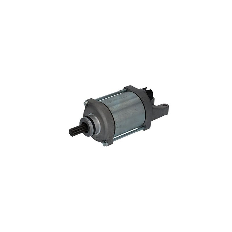 MT159-HD085 MOTOR DE ARRANQUE Honda CB F ABS 2014+ SGR - ELETTRICO