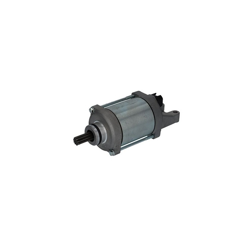 MT159-HD085 MOTORINO AVV.TO Honda CB F ABS 2014+ SGR - ELETTRICO