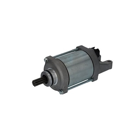 MT159-HD085 STARTER MOTOR Honda CB F ABS 2014+ SGR - ELETTRICO