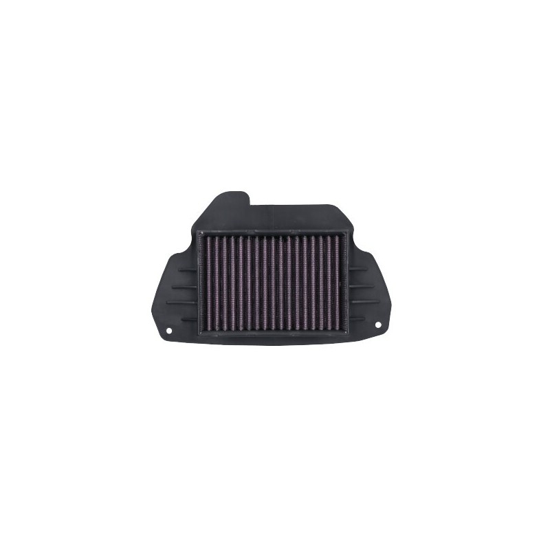263016 AIR FILTER Honda CB F ABS 2014+ MEIWA