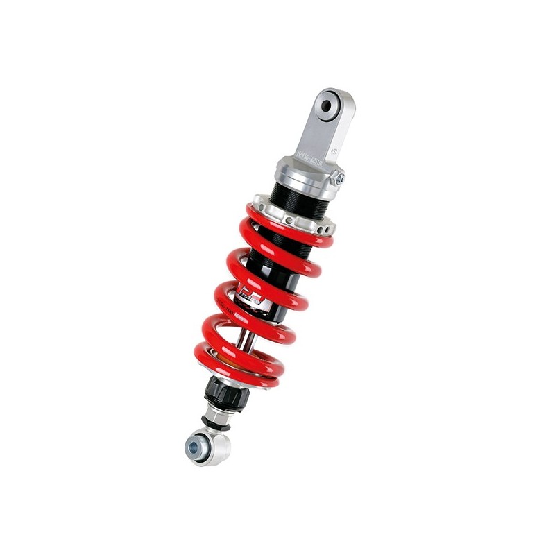 MZ456-325TRL-19-X REAR SHOCK ABSORBER Honda CB F ABS 2014+ YSS