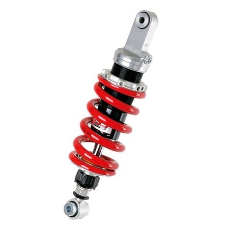 MZ456-325TRL-19-X AMMORTIZZATORE POST. Honda CB F ABS 2014+ YSS