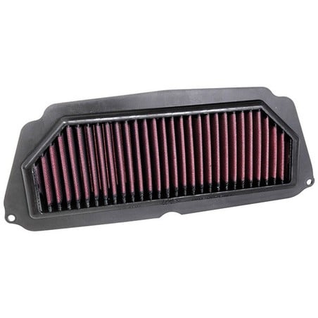 HA-6519 FILTR POWIETRZA Honda CB R ABS 2019+ K&N