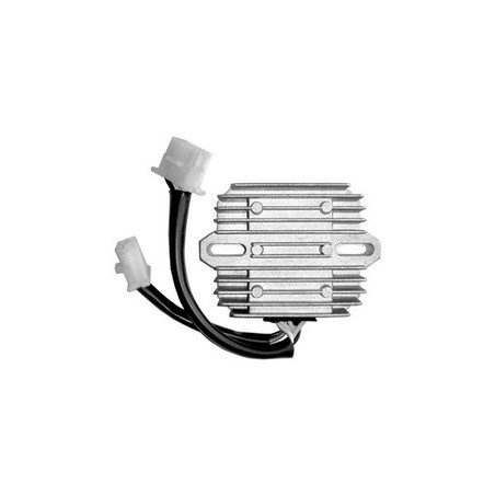 172335 REGULADOR Honda CB SC Nighthawk 1982+ DZE