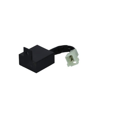 FL6 INTERMITTENCE Honda CBR F ABS 2014+ SGR - ELETTRICO