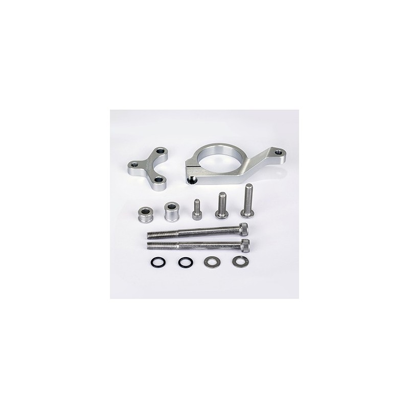 Y-SD-KIT-01-017 Honda CBR R ABS 2019+ YSS