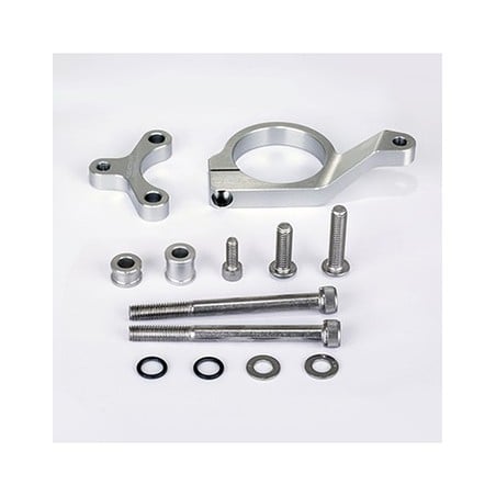 Y-SD-KIT-01-017 Honda CBR R ABS 2019+ YSS