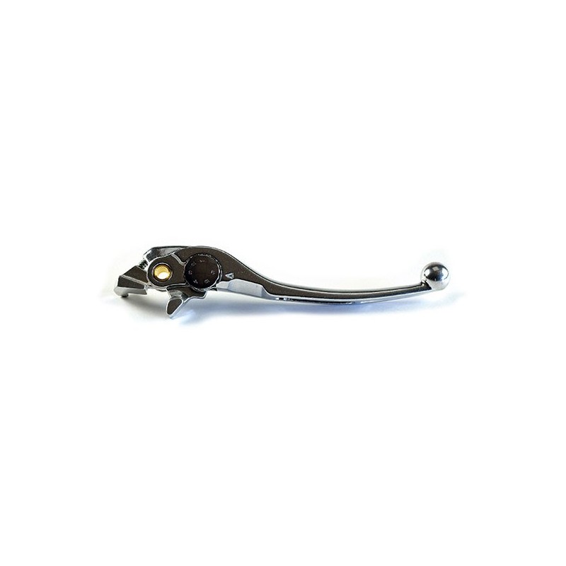 440847 FREIN À MAIN Honda CBR R ABS 2019+ SGR - LEVE