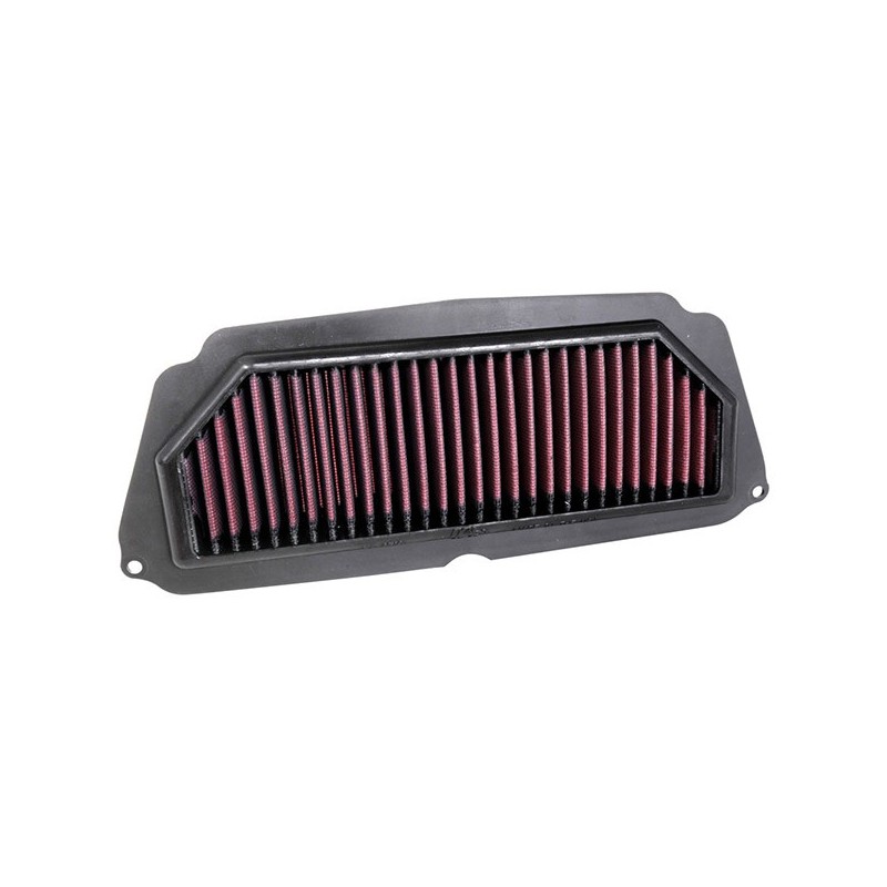 HA-6519 FILTR POWIETRZA Honda CBR R ABS 2019+ K&N