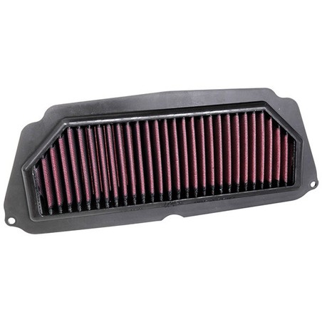 HA-6519 AIR FILTER Honda CBR R ABS 2019+ K&N