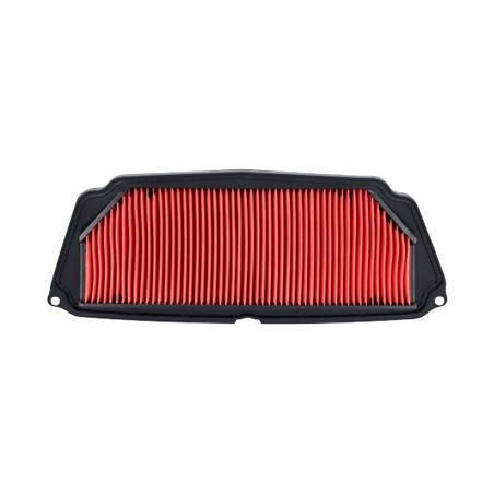 265215 AIR FILTER Honda CBR R ABS 2019+ MEIWA