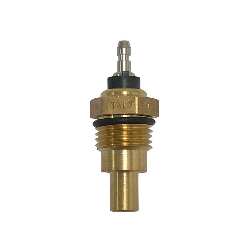 027811 SENSORE TEMPERATURA ACQUA Honda CX T Turbo 1983+ SGR - ELETTRICO