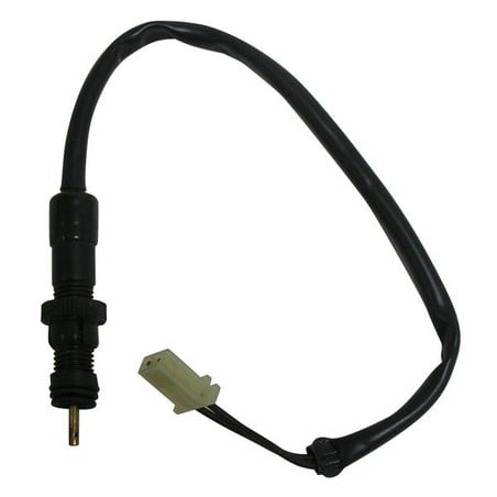 0278085 BRAKE PEDAL STOP SWITCH Honda CX T Turbo 1983+ SGR - ELETTRICO
