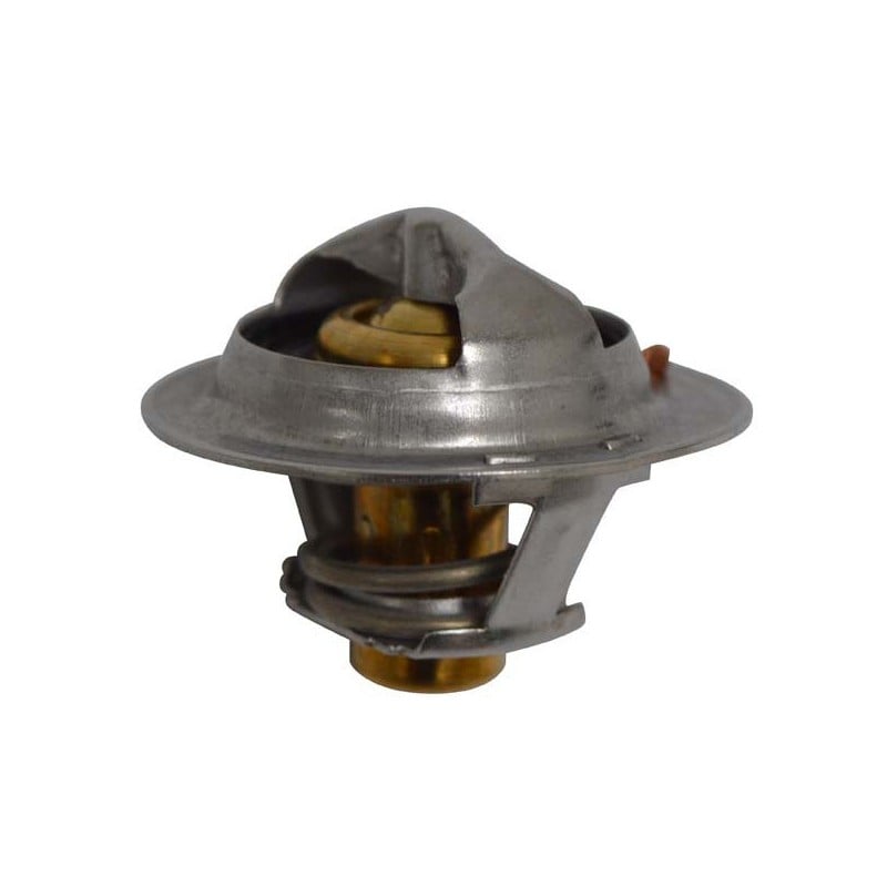 027849 TERMOSTAT Honda CX T Turbo 1983+ SGR - ELETTRICO