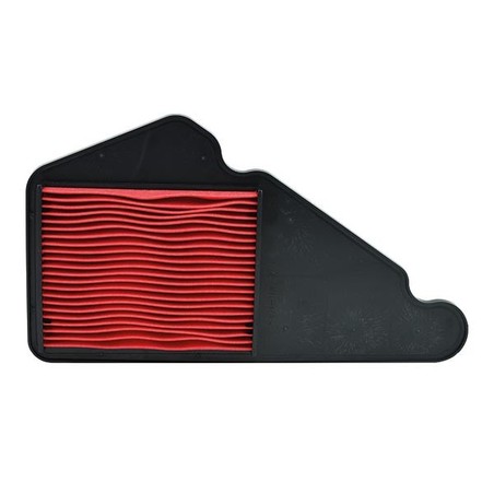 264866 AIR FILTER Honda FMX 2005+ MEIWA