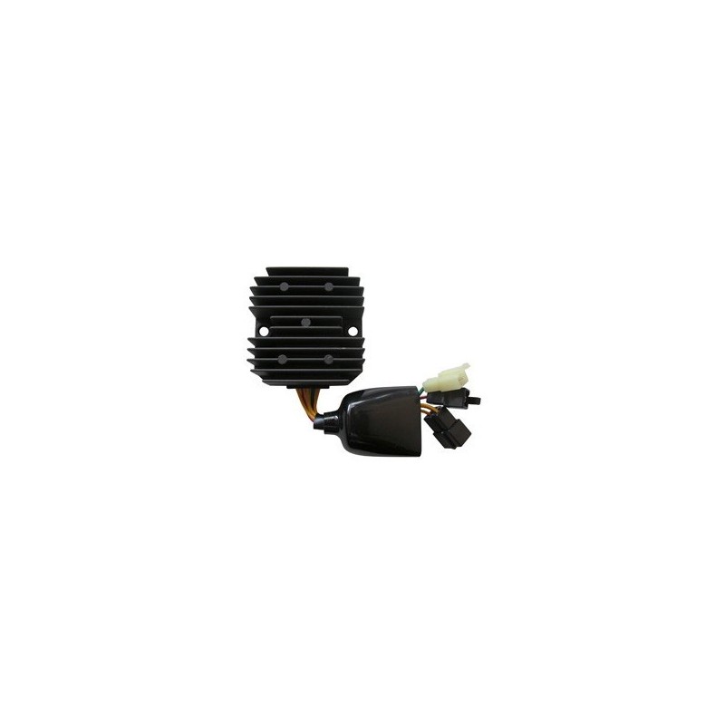 175986 REGULATOR Honda FMX 2005+ SGR - ELETTRICO