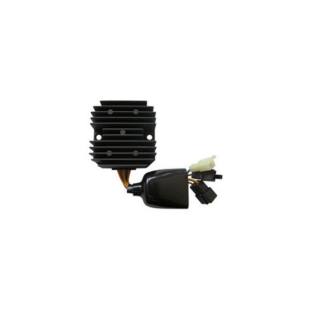175986 REGULADOR Honda FMX 2005+ SGR - ELETTRICO
