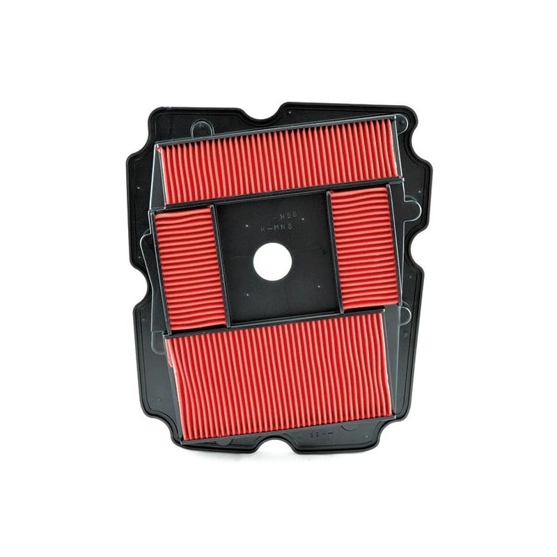 264867 AIR FILTER Honda NT Bros 1988+ MEIWA