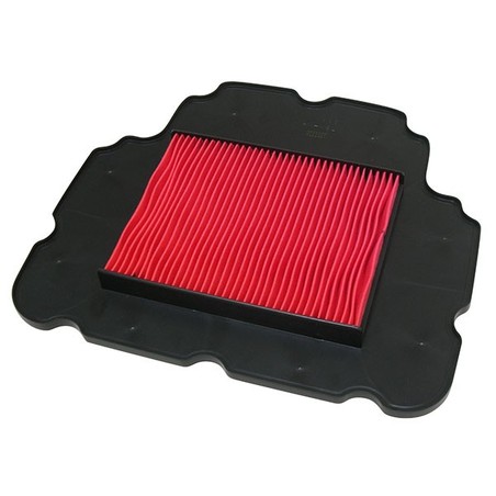 264805 AIR FILTER Honda NT V Deauville 1998+ MEIWA