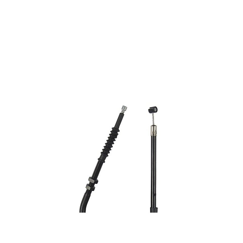 0861156 CABLE DE EMBRAGUE Honda NX Dominator 1993+ HERT CAVI TRASMISSIONI