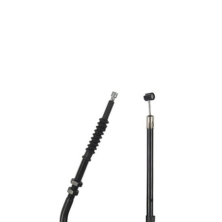0861156 CABLE D'EMBRAYAGE Honda NX Dominator 1993+ HERT CAVI TRASMISSIONI