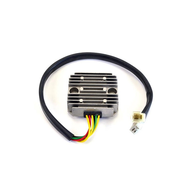 2058 REGULATOR Honda NX Dominator 1988+ SGR - ELETTRICO