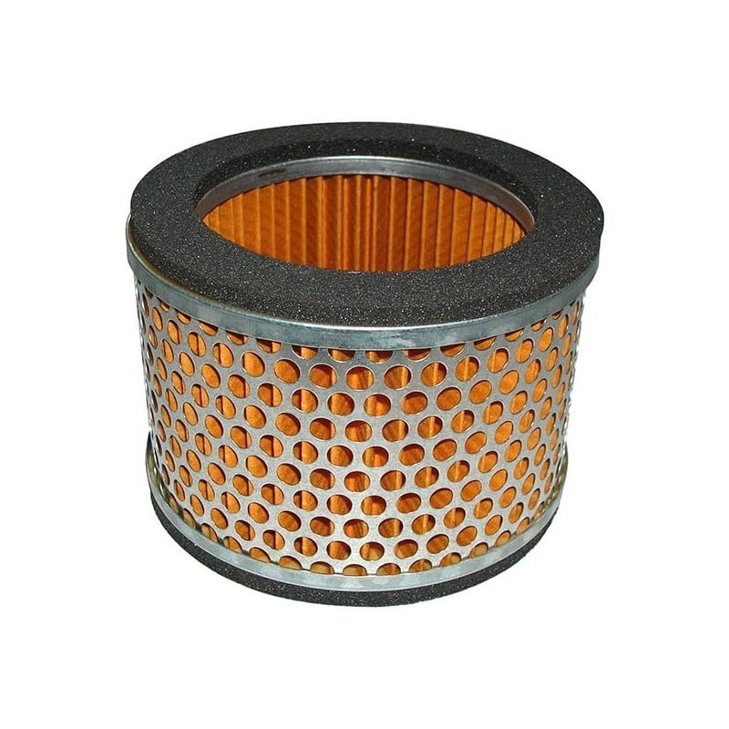 264305 FILTRE À AIR Honda NX Dominator 1992+ MEIWA