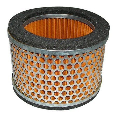 264305 AIR FILTER Honda NX Dominator 1992+ MEIWA