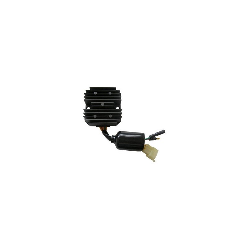 175985 REGULATOR Honda SLR 1997+ SGR - ELETTRICO