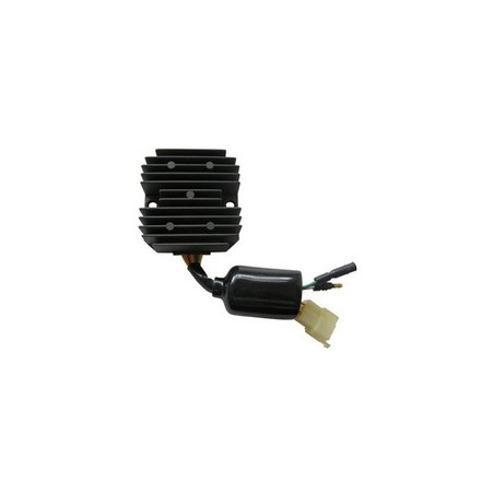 175985 REGULATOR Honda SLR 1997+ SGR - ELETTRICO