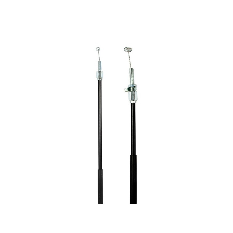 0861364 KABEL GAZOWY (ZAMKNIĘTY) Honda XL V Transalp 2000+ HERT CAVI TRASMISSIONI