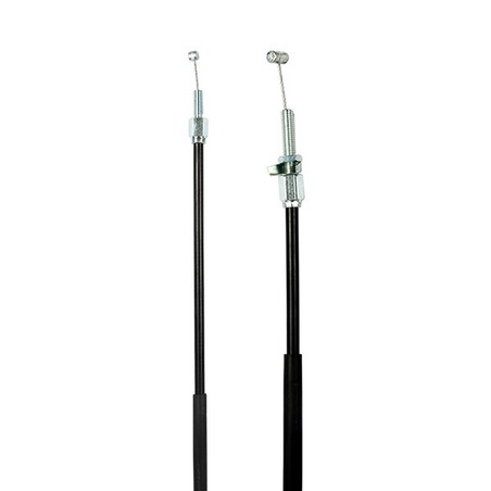 0861364 GAS CABLE (CLOSE) Honda XL V Transalp 2000+ HERT CAVI TRASMISSIONI