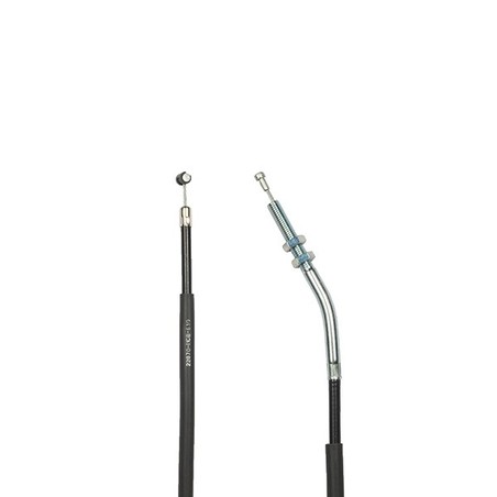 0861078 CABLE DE EMBRAGUE Honda XL V Transalp 2000+ HERT CAVI TRASMISSIONI